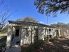 144 Whitaker Rd photo